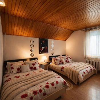 Сдается Комната, 15 м²