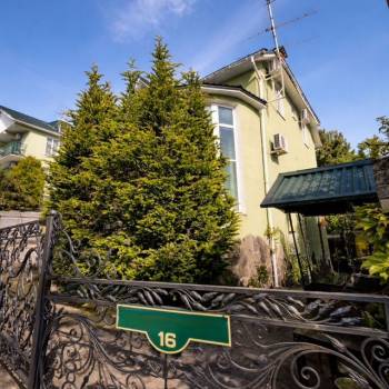 Сдается Комната, 15 м²