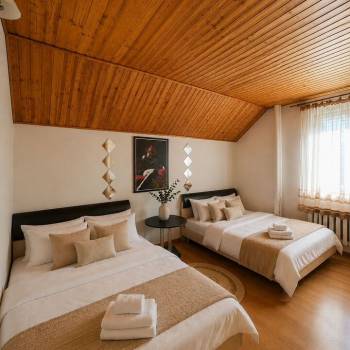 Сдается Комната, 15 м²