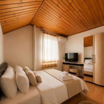 Сдается Комната, 15 м²