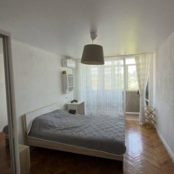 Сдается 2-х комнатная квартира, 60 м²