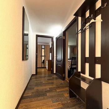 Сдается 1-комнатная квартира, 47 м²