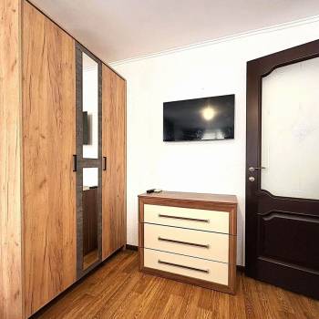 Сдается 1-комнатная квартира, 47 м²