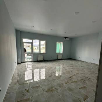 Продается Нежилое помещение, 55,6 м²