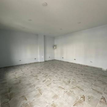 Продается Нежилое помещение, 55,6 м²