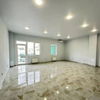 Продается Нежилое помещение, 55,6 м²
