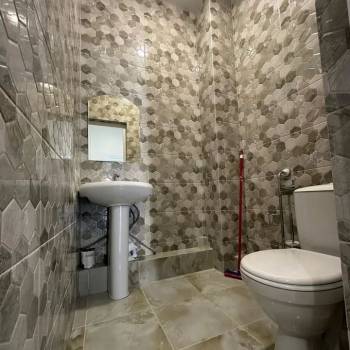 Продается Нежилое помещение, 55,6 м²