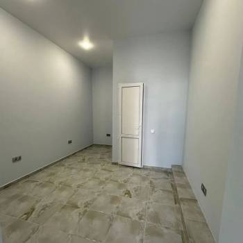 Продается Нежилое помещение, 55,6 м²