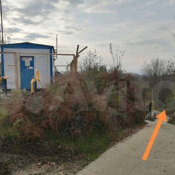 Продается Участок, 1000 м²