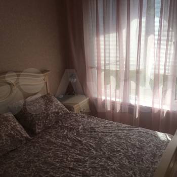 Сдается Дом, 70 м²