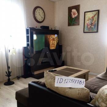 Сдается Дом, 70 м²