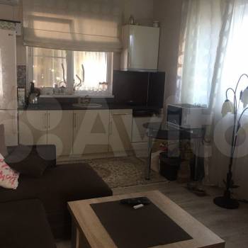 Сдается Дом, 70 м²