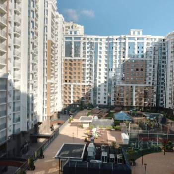 Продается 2-х комнатная квартира, 45,8 м²