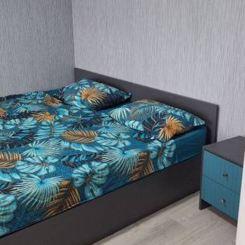 Сдается Комната, 18 м²