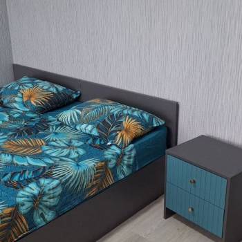 Сдается Комната, 18 м²