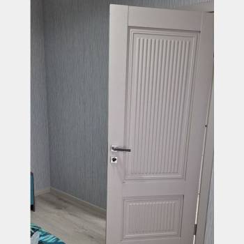 Сдается Комната, 18 м²