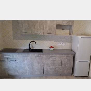 Сдается Комната, 18 м²
