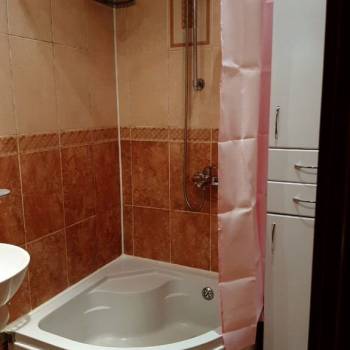 Сдается 1-комнатная квартира, 45 м²