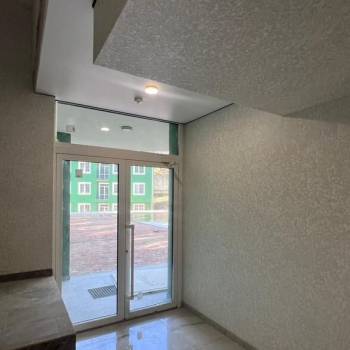 Продается 1-комнатная квартира, 42 м²
