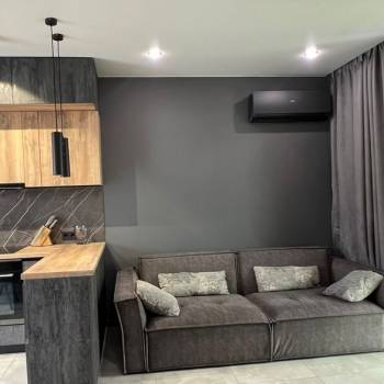 Сдается Дом, 130 м²