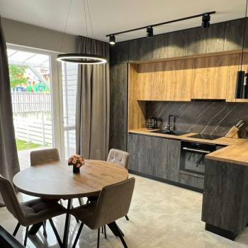 Сдается Дом, 130 м²