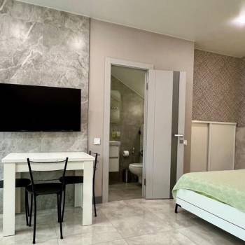 Сдается Дом, 130 м²