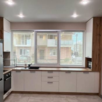 Сдается Дом, 130 м²