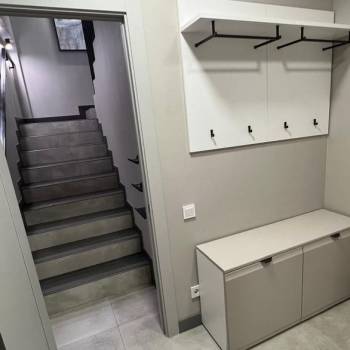 Сдается Дом, 130 м²