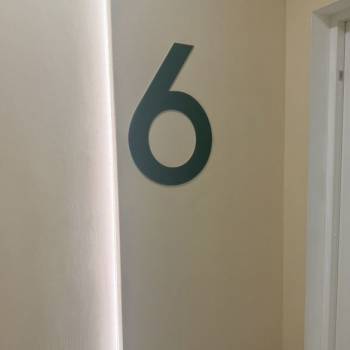 Продается 1-комнатная квартира, 54,1 м²