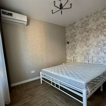 Сдается 1-комнатная квартира, 30,5 м²