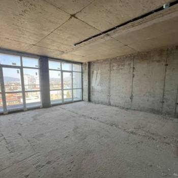 Продается 1-комнатная квартира, 42,8 м²