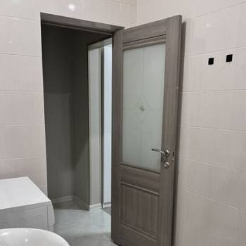 Сдается Дом, 50 м²