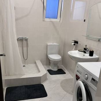 Сдается Дом, 50 м²