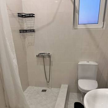 Сдается Дом, 50 м²