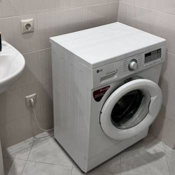Сдается Дом, 50 м²