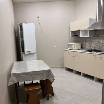Сдается Дом, 50 м²
