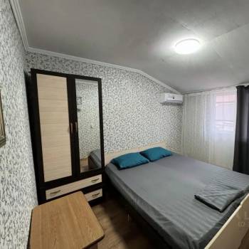 Сдается Комната, 15 м²