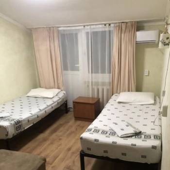 Сдается Комната, 15 м²