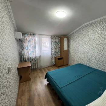 Сдается Комната, 15 м²