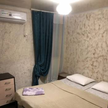 Сдается Комната, 15 м²