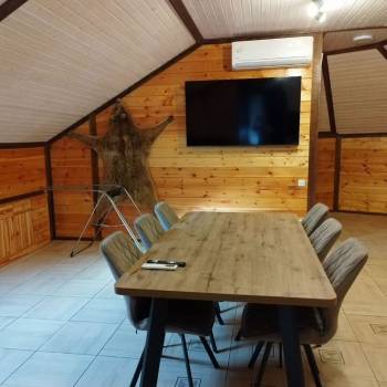 Сдается 2-х комнатная квартира, 75 м²