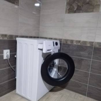 Сдается 2-х комнатная квартира, 75 м²