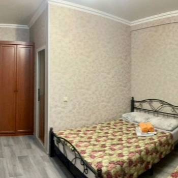 Сдается Комната, 20 м²