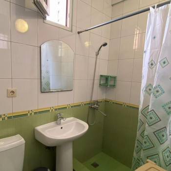 Сдается Комната, 20 м²