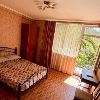 Сдается Комната, 20 м²