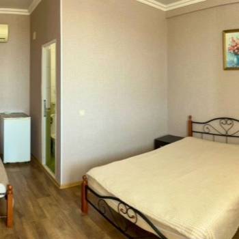 Сдается Комната, 20 м²