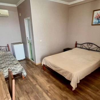 Сдается Комната, 20 м²