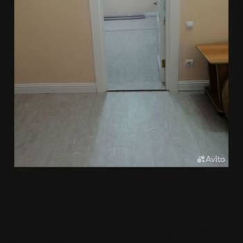 Сдается Комната, 0 м²