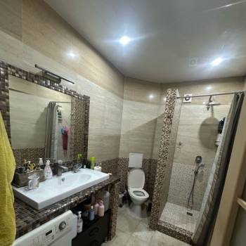 Сдается Комната, 15 м²
