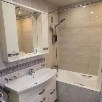 Продается 3-х комнатная квартира, 69,1 м²